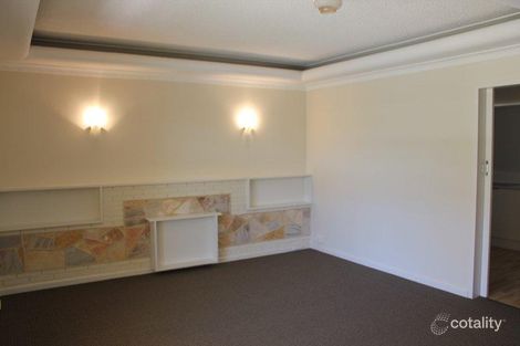 Property photo of 2/16 Golflands Terrace Glenelg North SA 5045