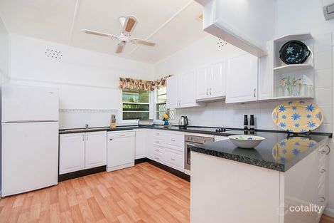 Property photo of 6 Nielson Street East Lismore NSW 2480