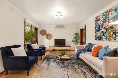 Property photo of 7/172 Hawdon Street Heidelberg VIC 3084