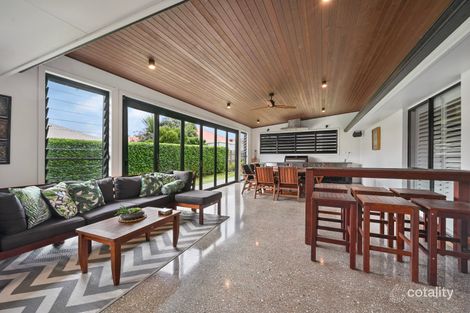 Property photo of 5 Jake Court Middle Ridge QLD 4350