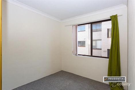 Property photo of 27/36 Copeland Street Liverpool NSW 2170