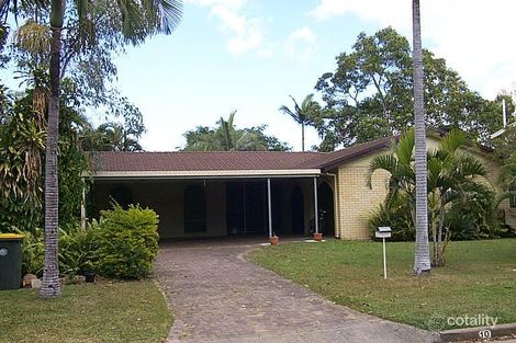 10 Cameron Ct, Kelso, QLD 4815