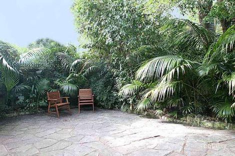 Property photo of 2 Hill Street Fairlight NSW 2094