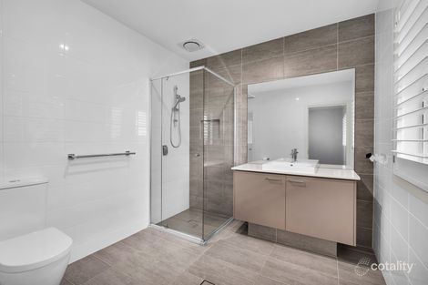 Property photo of 74 Dymond Street Bargo NSW 2574