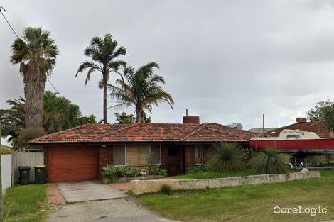 Property photo of 65 Blackmore Avenue Girrawheen WA 6064