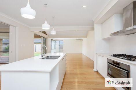 Property photo of 16 Sorbello Circuit Southern River WA 6110
