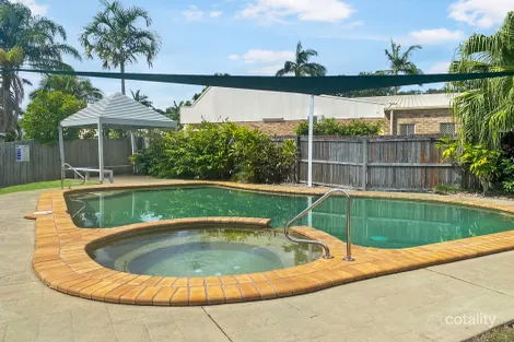 5/11-21 Lakeshore Ave, Buderim, QLD 4556