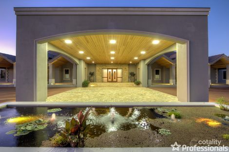 Property photo of 355 Haddrill Road Baskerville WA 6056