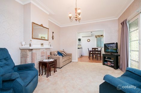 Property photo of 6 Nielson Street East Lismore NSW 2480