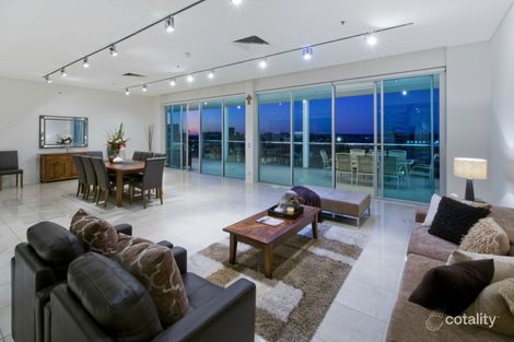 Property photo of 801/15 Vaughan Place Adelaide SA 5000