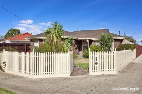 41 Erindale Ave, Deer Park, VIC 3023