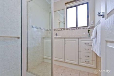 Property photo of 52/511 Henley Beach Road Fulham SA 5024