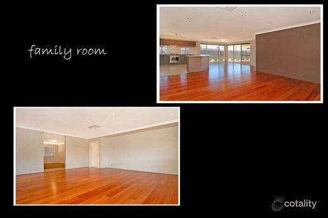 Property photo of 10 Keilor Lane Aveley WA 6069