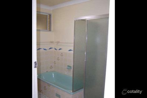 Property photo of 22 Esperance Street Port Noarlunga South SA 5167