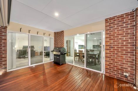 Property photo of 33 Elsmore Street Tarneit VIC 3029