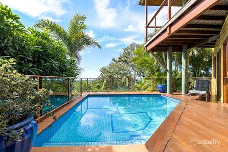 Property photo of 15 Honeyeater Close Buderim QLD 4556