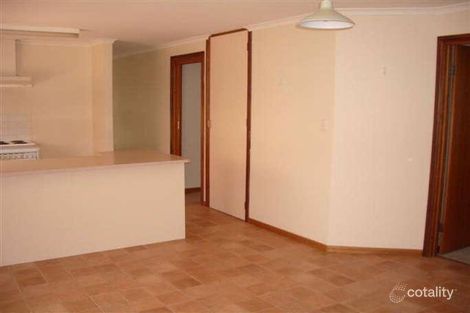 Property photo of 1/13 Jacobs Drive Willunga SA 5172