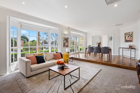 Property photo of 6 Crimea Close Rowville VIC 3178