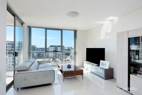 1210/39 Kent Rd, Mascot, NSW 2020