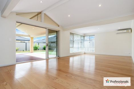Property photo of 16 Sorbello Circuit Southern River WA 6110