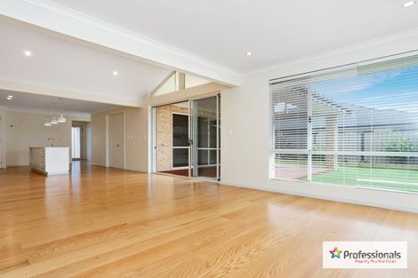 Property photo of 16 Sorbello Circuit Southern River WA 6110