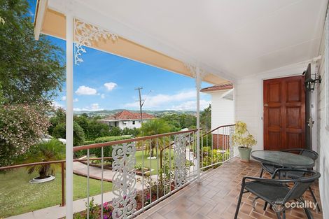Property photo of 6 Nielson Street East Lismore NSW 2480