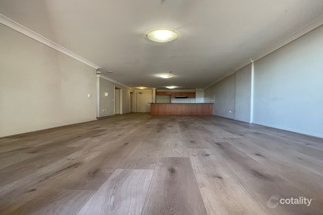 Property photo of 403/1-11 Spencer Street Fairfield NSW 2165