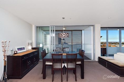 Property photo of 1103W/599 Pacific Highway St Leonards NSW 2065