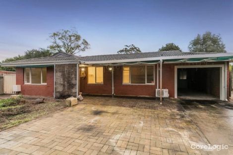 Property photo of 11 Ennis Court Orelia WA 6167
