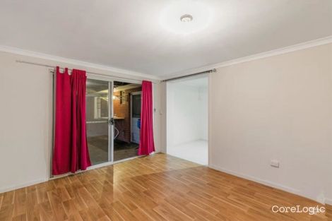 Property photo of 11 Ennis Court Orelia WA 6167