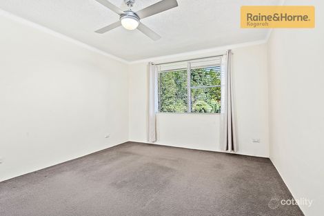 6/43 Mill St, Carlton, NSW 2218