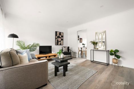 Property photo of 2/6 Vale Street Pascoe Vale VIC 3044