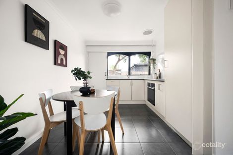 Property photo of 2/6 Vale Street Pascoe Vale VIC 3044