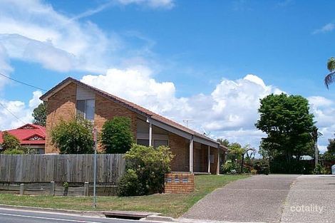 63 Ducat St, Tweed Heads, NSW 2485