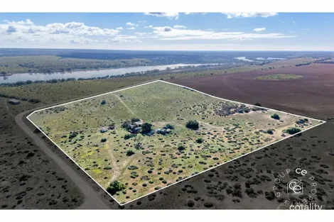 334 Detloff Rd, Forster, SA 5238