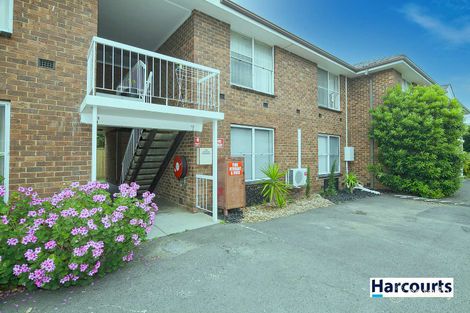 Property photo of 3/112 Princes Highway Dandenong VIC 3175