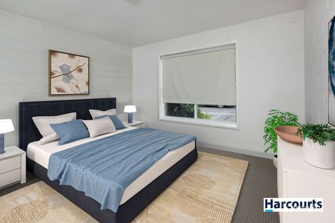 Property photo of 3/112 Princes Highway Dandenong VIC 3175