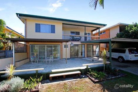 176 Raeburn St, Manly West, QLD 4179