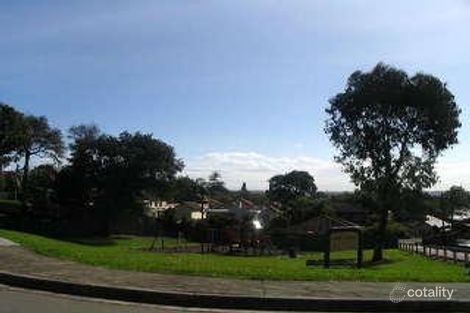 41 Milford Rd, Peakhurst, NSW 2210