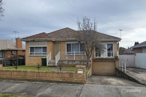 Property photo of 5 Harding Street Thomastown VIC 3074