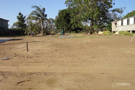 18 Hanbury St, Bundaberg North, QLD 4670