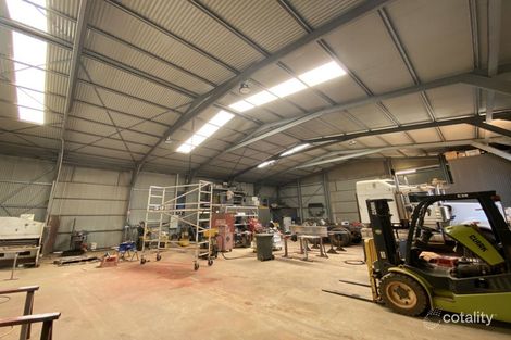 14/16 Eric Sewell Way, Narngulu, WA 6532