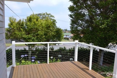 Property photo of 12 Stannard Road Manly West QLD 4179