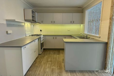 Property photo of 125 Penguins Head Road Culburra Beach NSW 2540