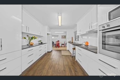 Property photo of 101 Middle Street Coopers Plains QLD 4108