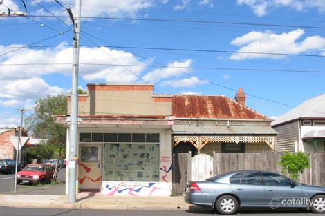 60 Grantham St, Brunswick West, VIC 3055