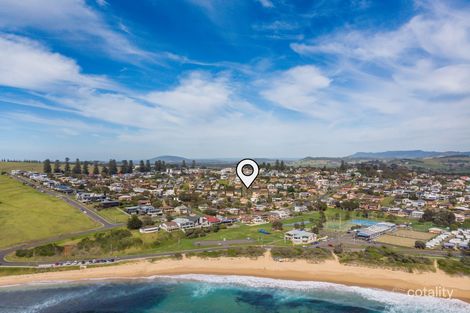 Property photo of 13 Osborne Street Gerringong NSW 2534