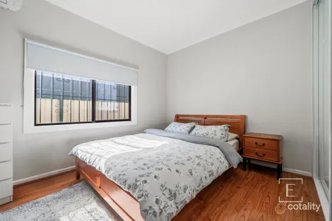Property photo of 5 Flora Street Roselands NSW 2196