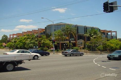 230 Lutwyche Rd, Windsor, QLD 4030