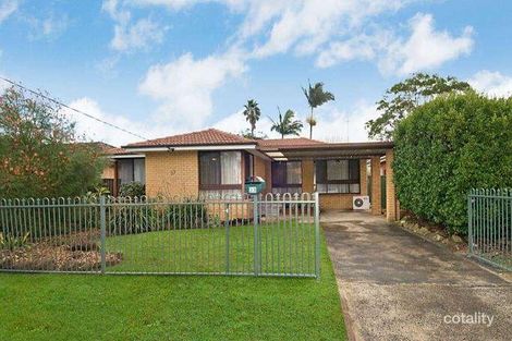 33 Rosewood Dr, Umina Beach, NSW 2257